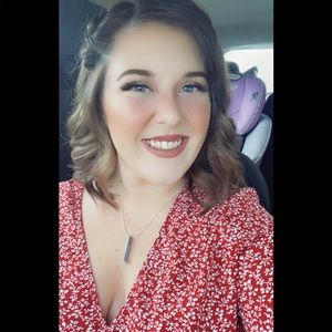 Meet your Posher, Autumn